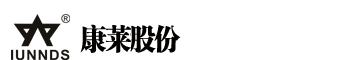 乐鱼买球-乐鱼买球（中国）
-乐鱼买球-乐鱼买球（中国）
